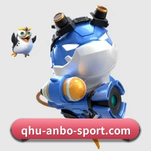全球扩展